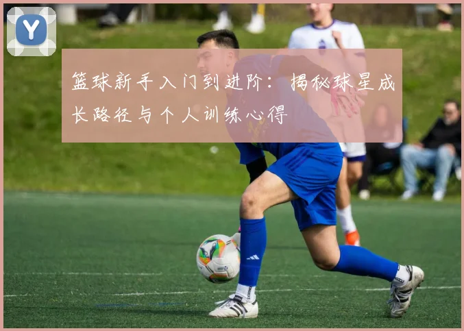 篮球新手入门到进阶：揭秘球星成长路径与个人训练心得