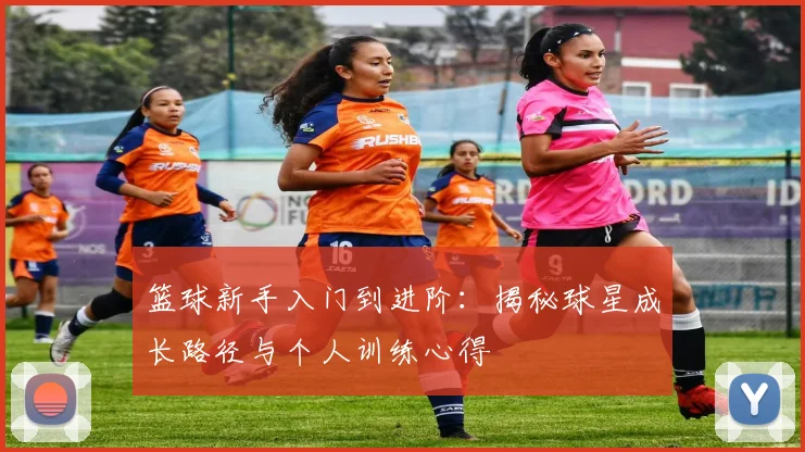 篮球新手入门到进阶：揭秘球星成长路径与个人训练心得
